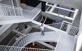 白井屋ホテル